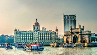 Photo of 5 Dream-Like Staycation Destinations In Mumbai