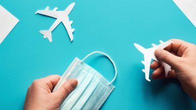 Photo of Tips For Travel During COVID-19 Pandemic